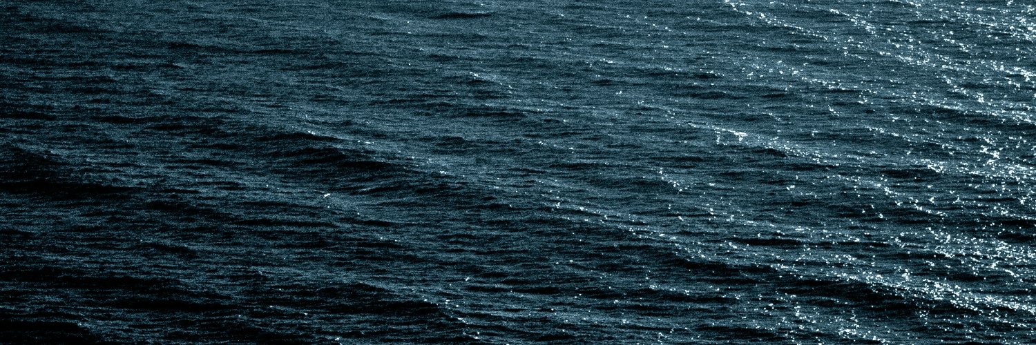 yeefanyoyo's profile banner image