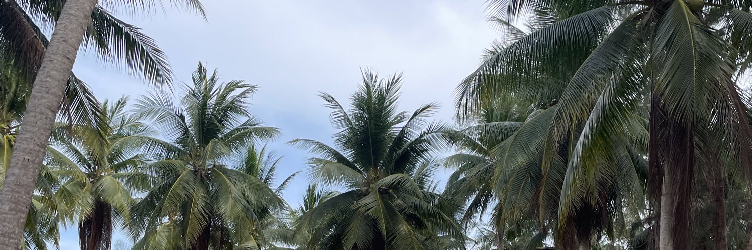 Syamel Ikhwan banner