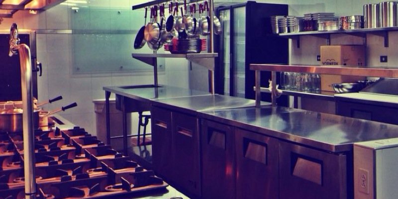 abenantefran's profile banner image