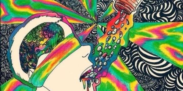 ex_tazys banner