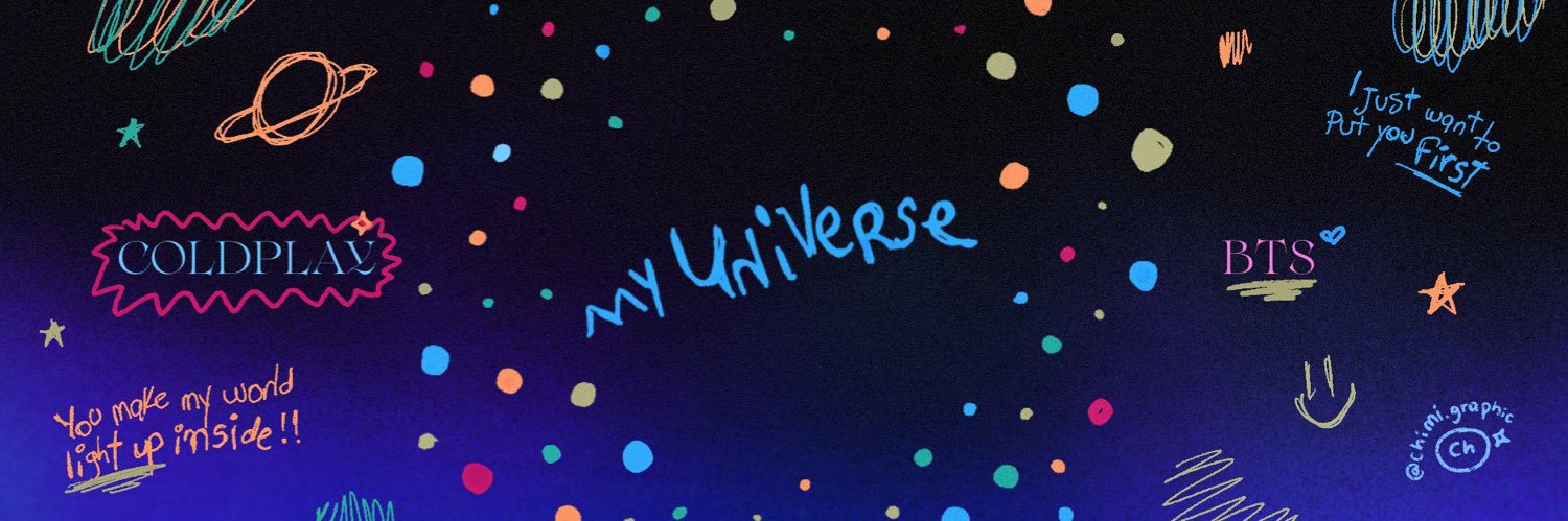 EVENee_SNW's profile banner image