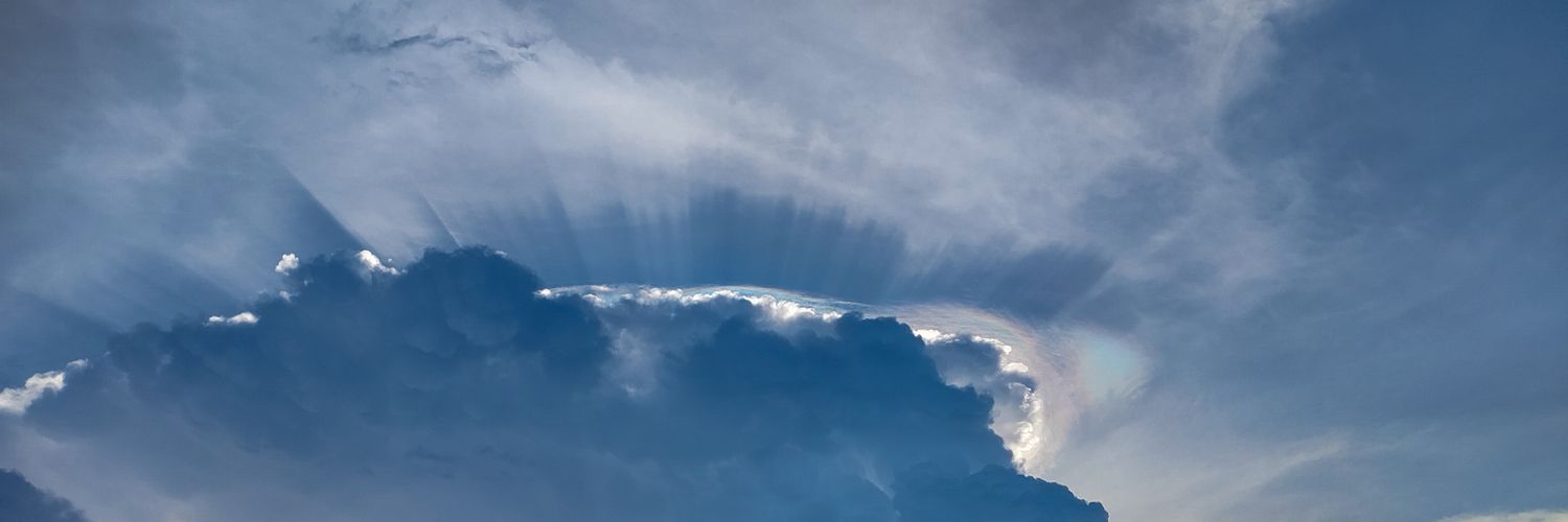 nat_ptt's profile banner image