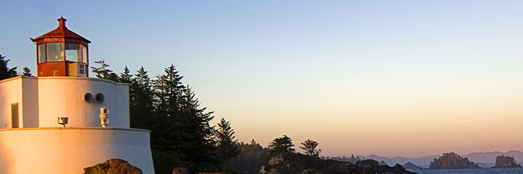 ale_parigi's profile banner image