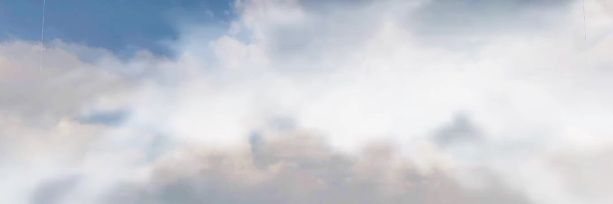 Mahreenaly_'s profile banner image