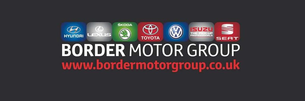 BorderMotorGrp's profile banner image