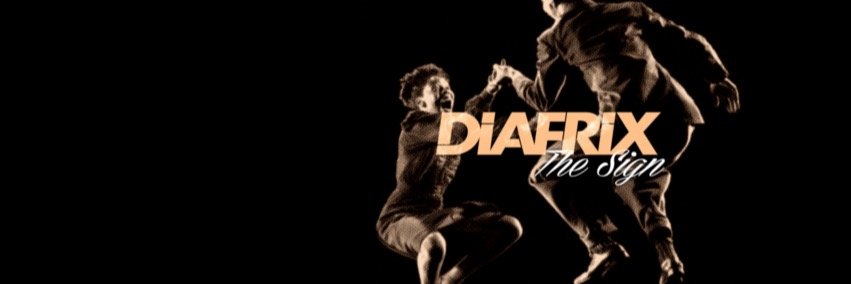 Diafrix banner