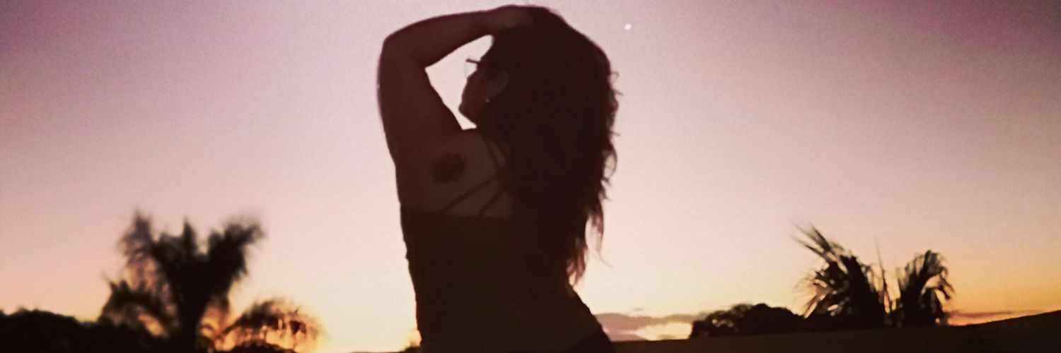 Maj0cupul's profile banner image