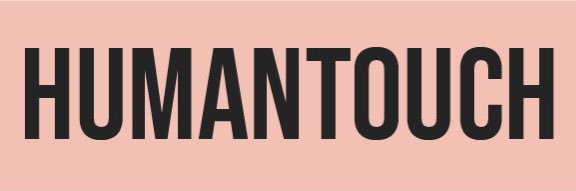 Jes Mortensen banner