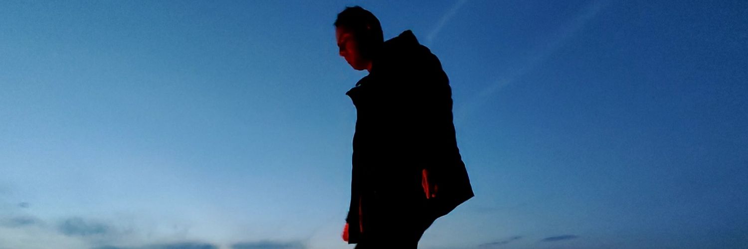 hfaa4's profile banner image