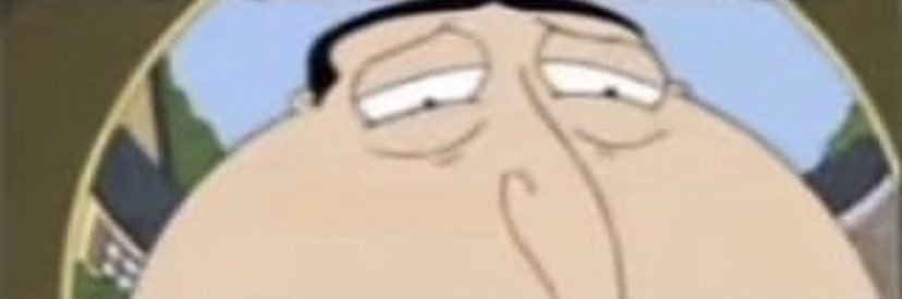 chrisapbrown's profile banner image