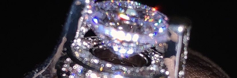 BR_Wright's profile banner image
