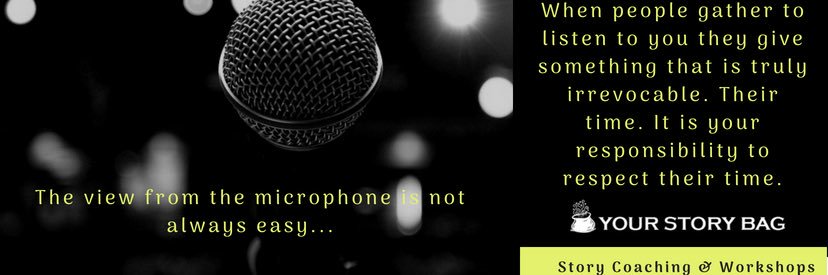 YourStoryBag's profile banner image