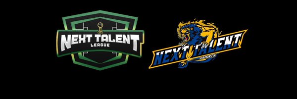 NextTalent Esp | 🦁 Profile Banner