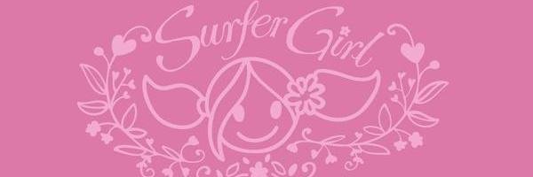 ShintaOktariana's profile banner image