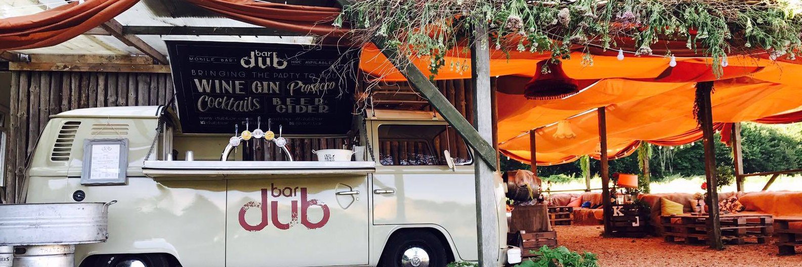 dub_bar's profile banner image