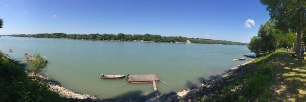 RobinImmink Profile Banner