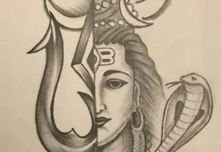 askshiv's profile banner image