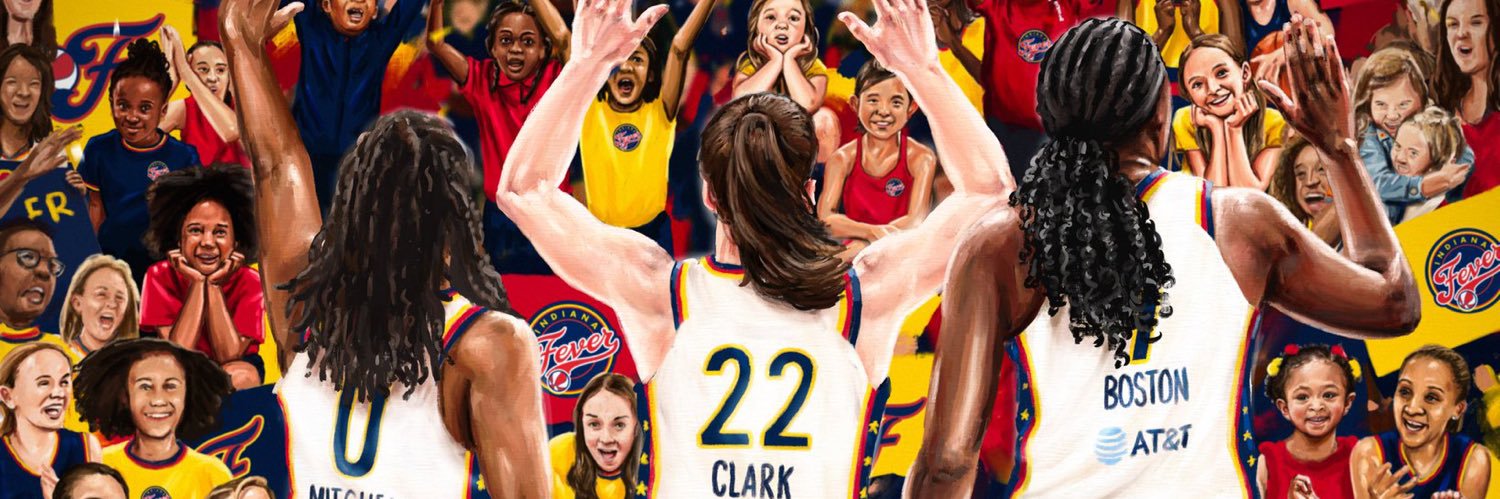 Elly banner