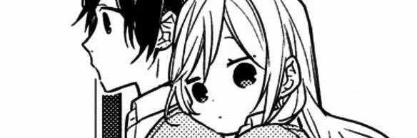 bby dree banner