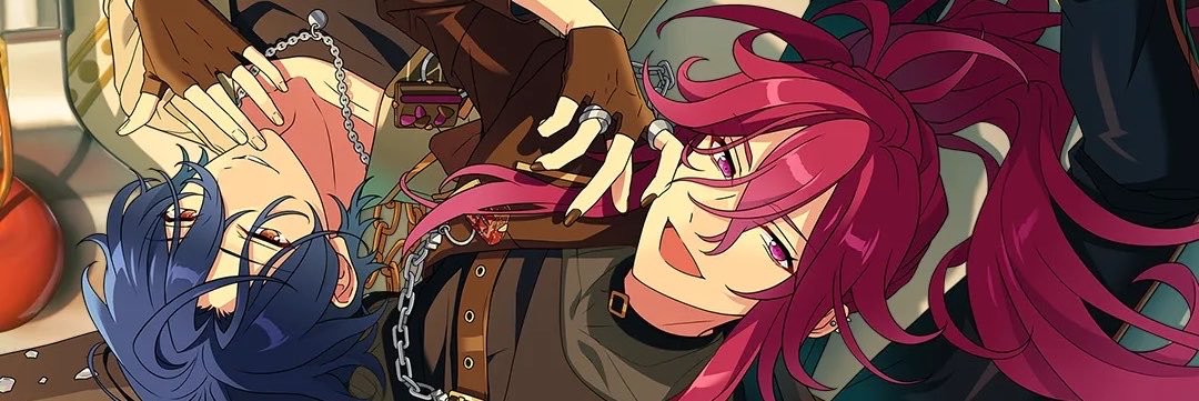 addddt7's profile banner image
