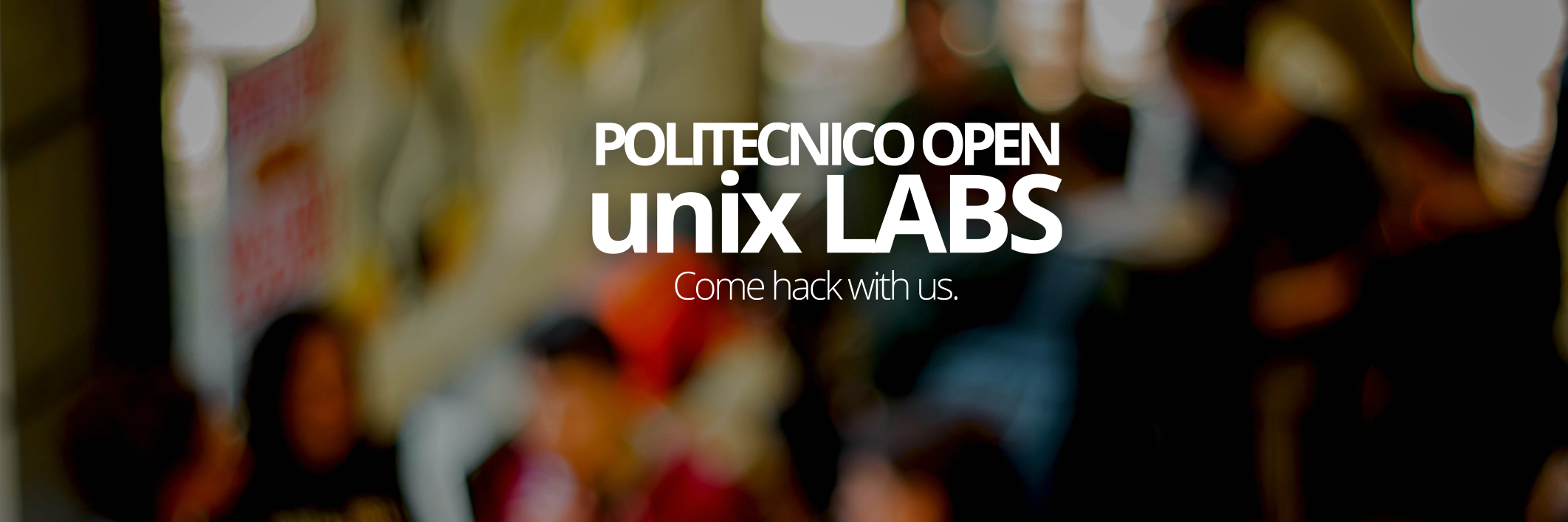 poul_polimi's profile banner image