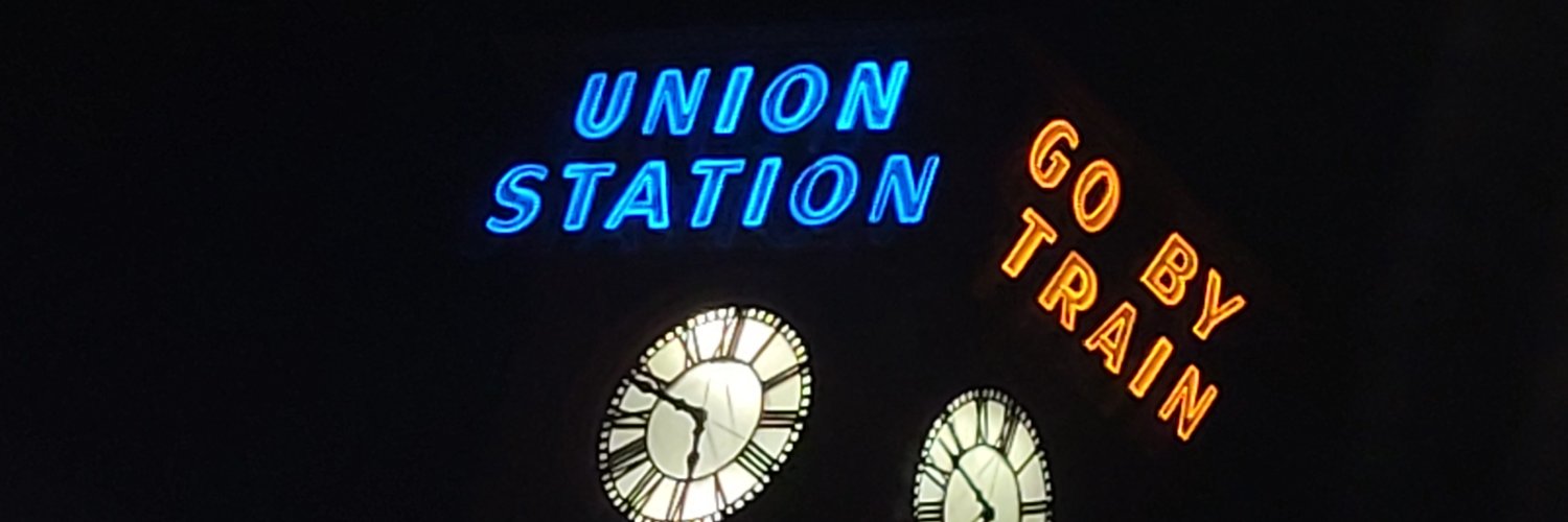 JDHCTP's profile banner image