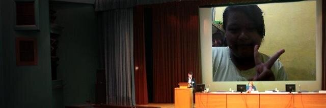 denty andhini banner