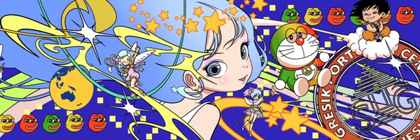 _abusalam Profile Banner