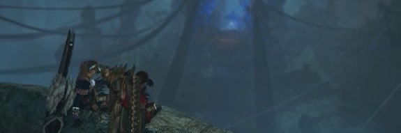 lowalkst's profile banner image