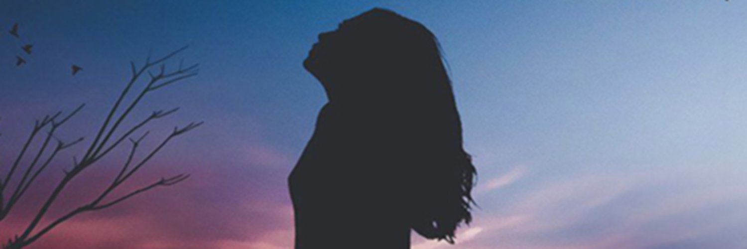 AlifushiAnusha's profile banner image