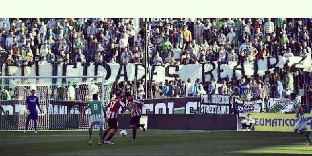bcintado96's profile banner image
