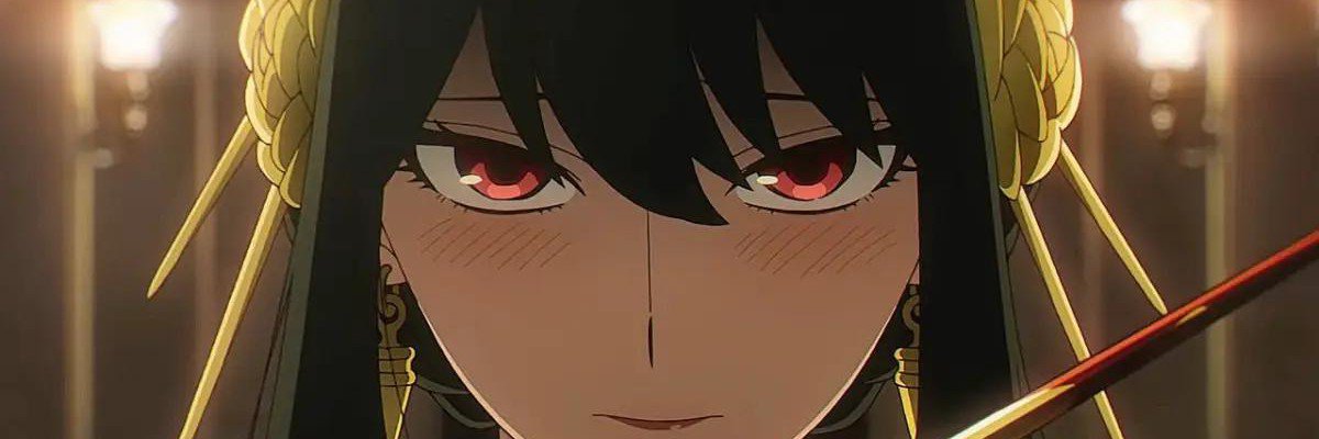Khalisa1110's profile banner image