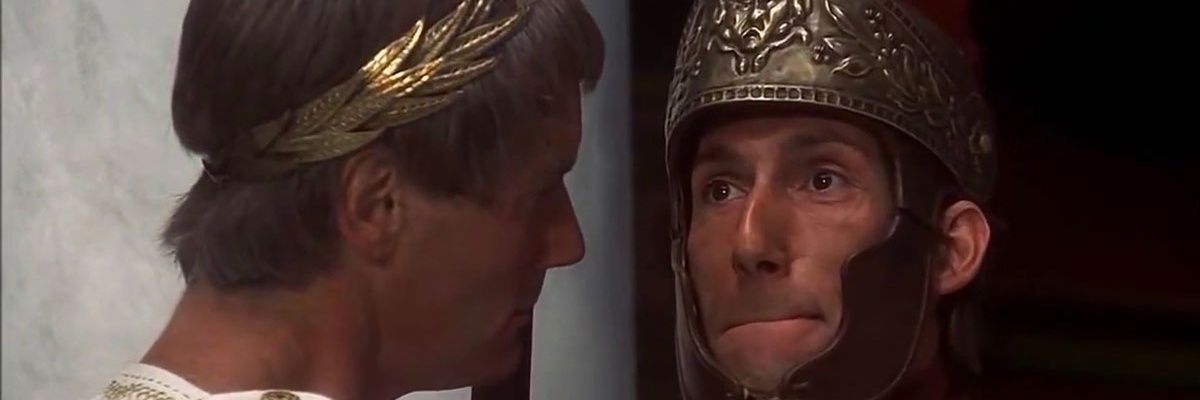 MunsterNZ's profile banner image