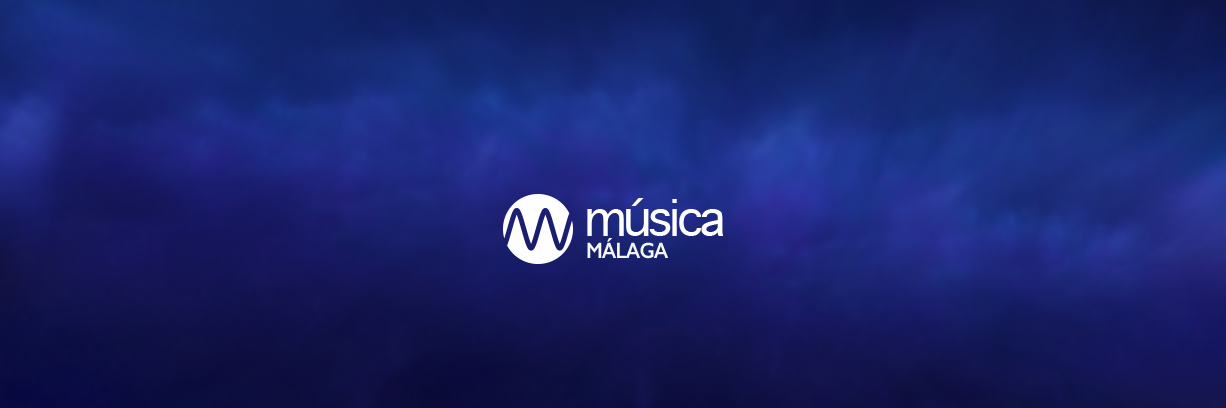 Musica_Malaga's profile banner image