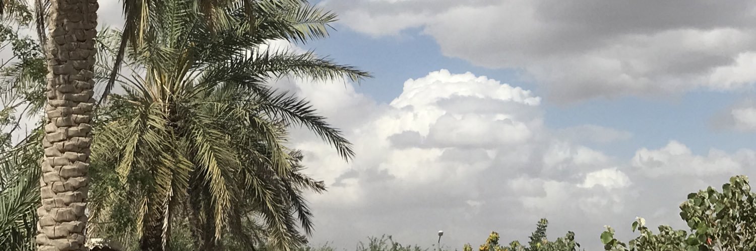 ohods72's profile banner image