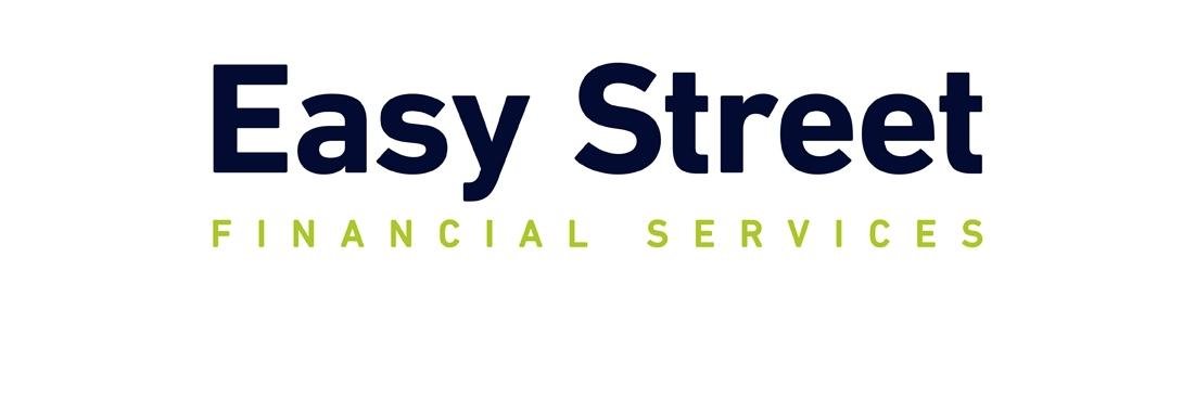 EasyStreetFS's profile banner image