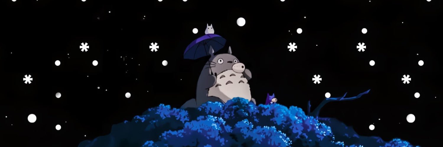 _DoubleR_'s profile banner image