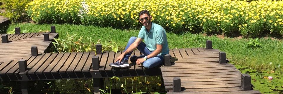 rafaelzeff's profile banner image