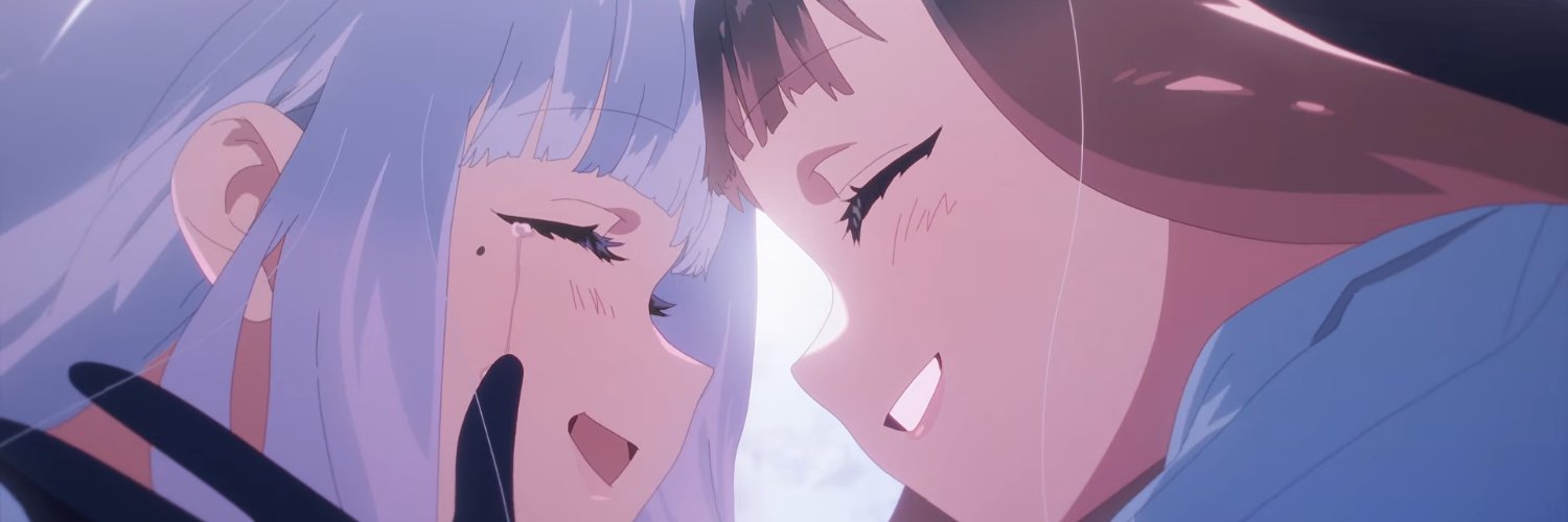 rlarlarla98's profile banner image