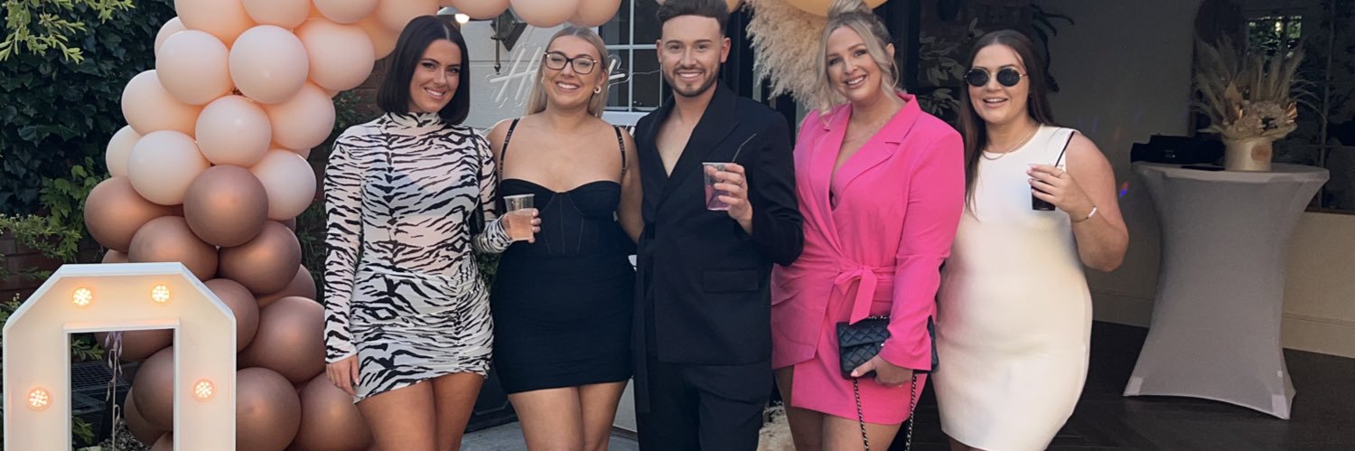 AliceCh_ox's profile banner image