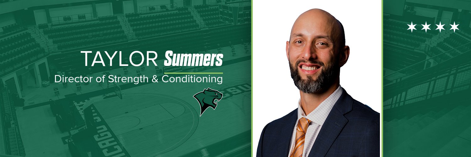 Taylor Summers banner