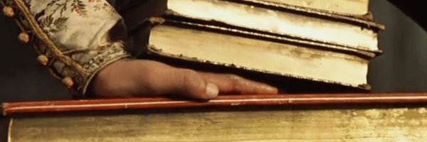 max_eyr Profile Banner