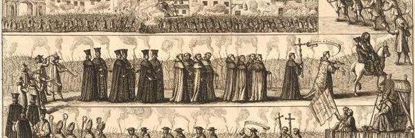 EilishGregory Profile Banner