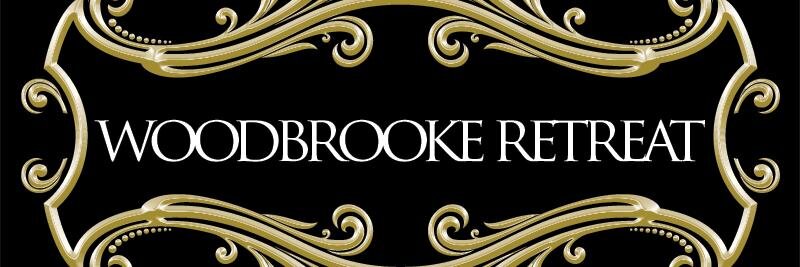 WoodbrookeRetrt's profile banner image