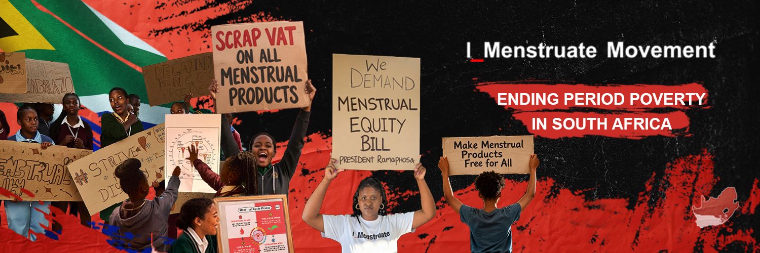 TraceyLulo's profile banner image