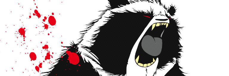 LuisGutroll's profile banner image