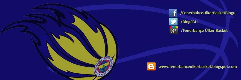 BlogFBU's profile banner image
