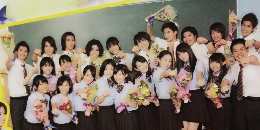 Y__GTO's profile banner image
