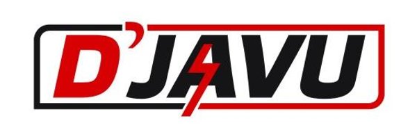 TaufanProMusic Profile Banner