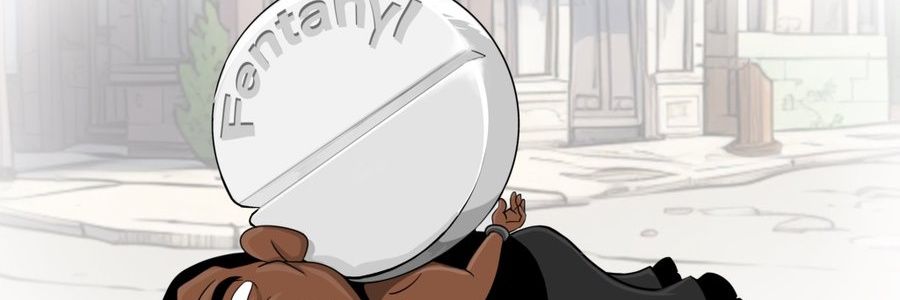 Mike_Croche's profile banner image